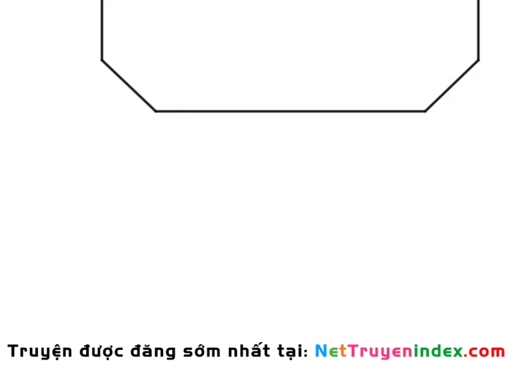 Toàn Cầu Băng Phong : Thu Nhận Hầu Gái, Bắt Đầu Từ Cô Vợ Kiêu Ngạo Nhà Bên Chapter 38 - 90