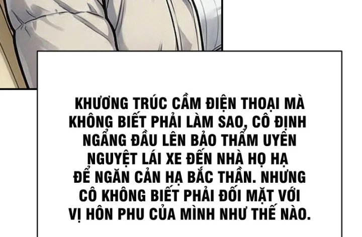 Toàn Cầu Băng Phong : Thu Nhận Hầu Gái, Bắt Đầu Từ Cô Vợ Kiêu Ngạo Nhà Bên Chapter 38 - 93