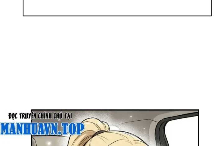 Toàn Cầu Băng Phong : Thu Nhận Hầu Gái, Bắt Đầu Từ Cô Vợ Kiêu Ngạo Nhà Bên Chapter 38 - 94