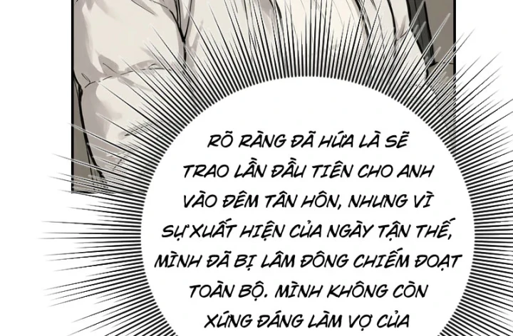 Toàn Cầu Băng Phong : Thu Nhận Hầu Gái, Bắt Đầu Từ Cô Vợ Kiêu Ngạo Nhà Bên Chapter 38 - 96
