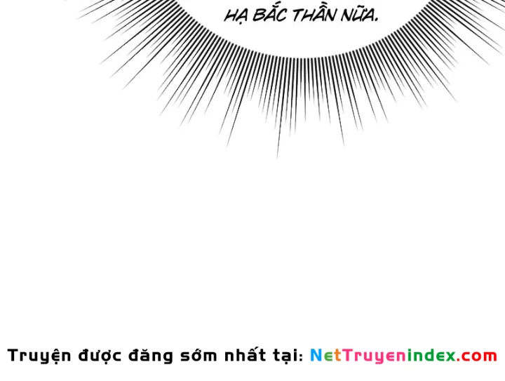 Toàn Cầu Băng Phong : Thu Nhận Hầu Gái, Bắt Đầu Từ Cô Vợ Kiêu Ngạo Nhà Bên Chapter 38 - 97