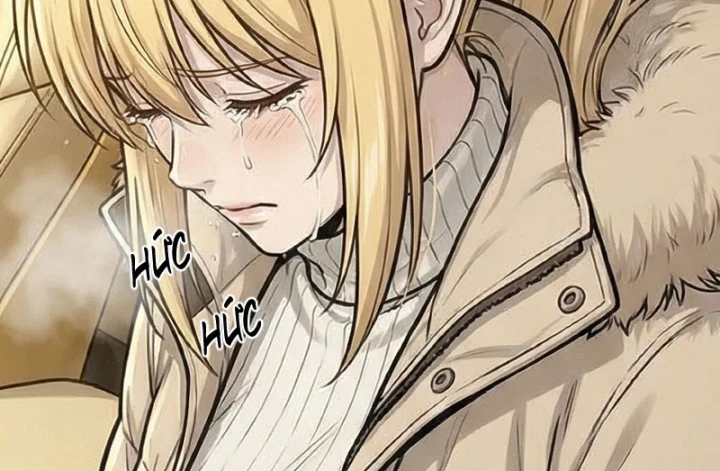 Toàn Cầu Băng Phong : Thu Nhận Hầu Gái, Bắt Đầu Từ Cô Vợ Kiêu Ngạo Nhà Bên Chapter 38 - 99