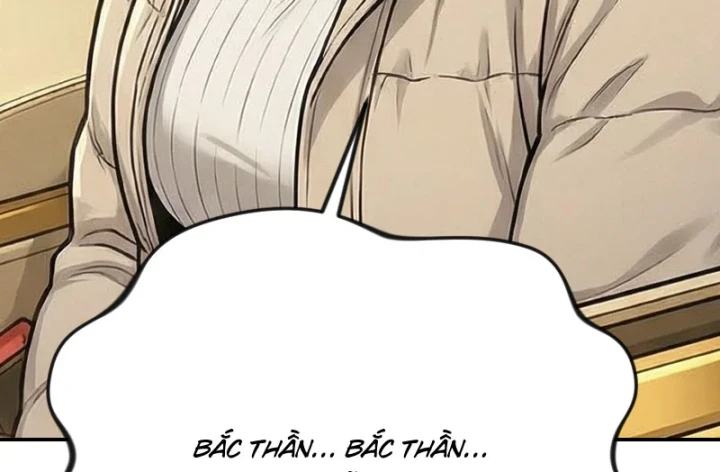 Toàn Cầu Băng Phong : Thu Nhận Hầu Gái, Bắt Đầu Từ Cô Vợ Kiêu Ngạo Nhà Bên Chapter 38 - 100