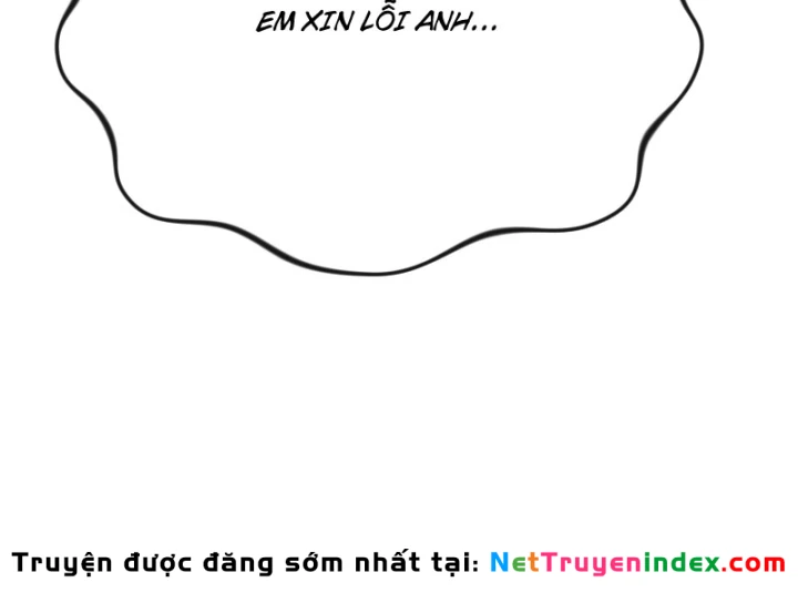 Toàn Cầu Băng Phong : Thu Nhận Hầu Gái, Bắt Đầu Từ Cô Vợ Kiêu Ngạo Nhà Bên Chapter 38 - 101