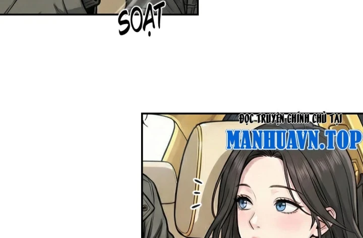Toàn Cầu Băng Phong : Thu Nhận Hầu Gái, Bắt Đầu Từ Cô Vợ Kiêu Ngạo Nhà Bên Chapter 38 - 103