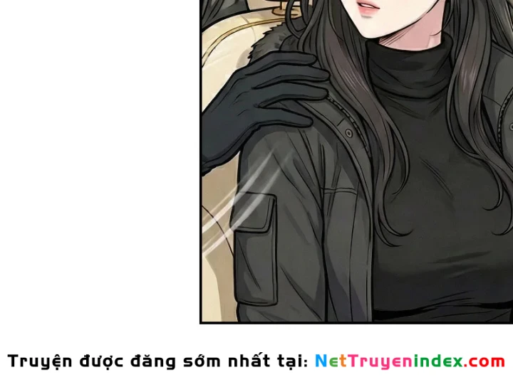 Toàn Cầu Băng Phong : Thu Nhận Hầu Gái, Bắt Đầu Từ Cô Vợ Kiêu Ngạo Nhà Bên Chapter 38 - 104