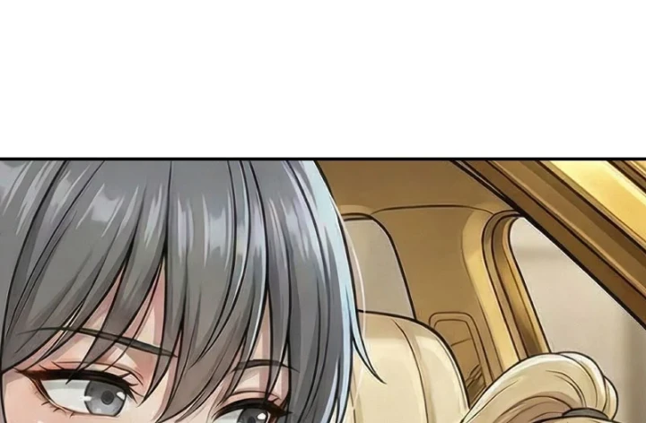 Toàn Cầu Băng Phong : Thu Nhận Hầu Gái, Bắt Đầu Từ Cô Vợ Kiêu Ngạo Nhà Bên Chapter 38 - 106