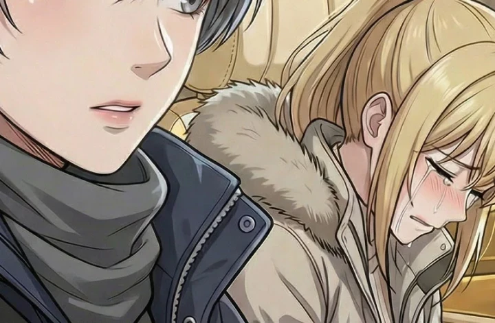 Toàn Cầu Băng Phong : Thu Nhận Hầu Gái, Bắt Đầu Từ Cô Vợ Kiêu Ngạo Nhà Bên Chapter 38 - 107
