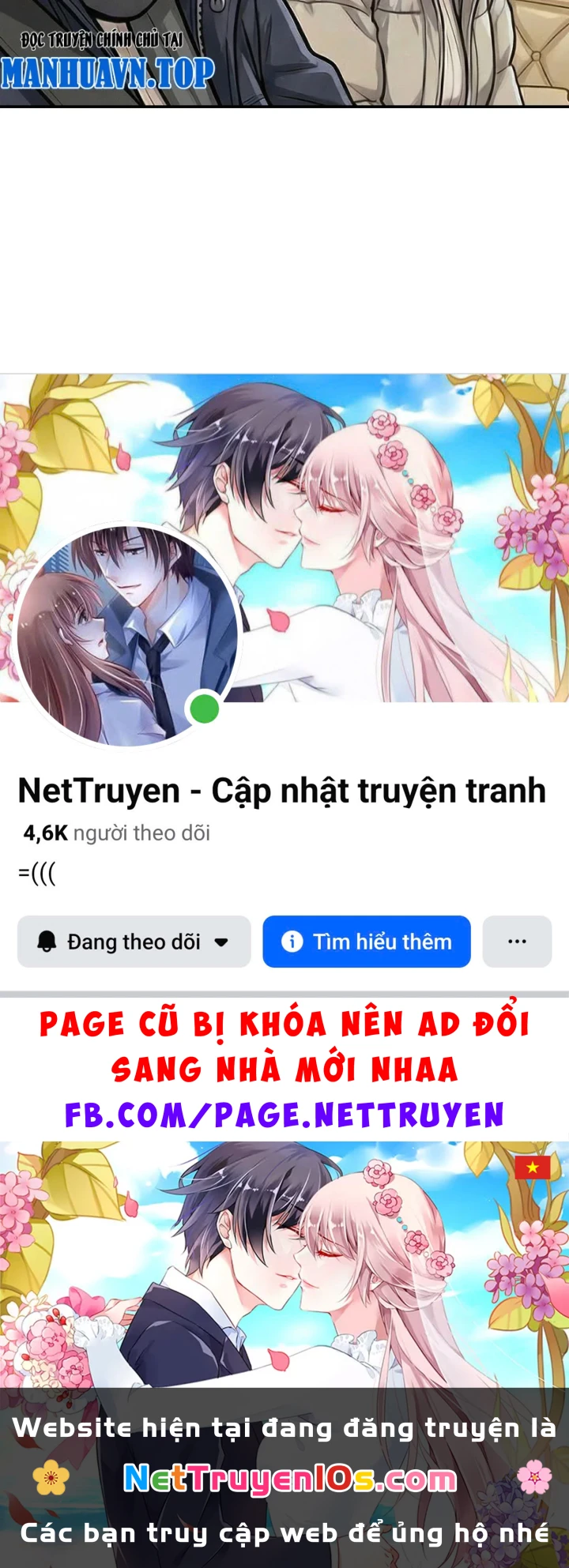 Toàn Cầu Băng Phong : Thu Nhận Hầu Gái, Bắt Đầu Từ Cô Vợ Kiêu Ngạo Nhà Bên Chapter 38 - 108