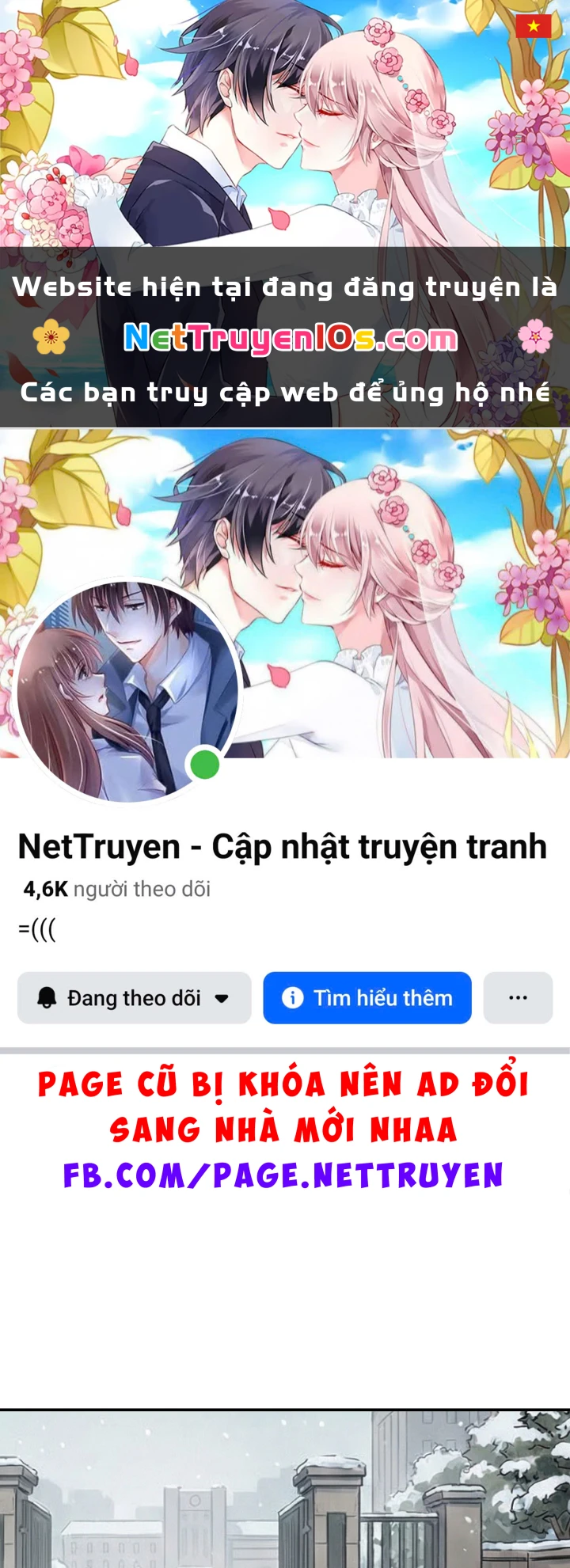 Toàn Cầu Băng Phong : Thu Nhận Hầu Gái, Bắt Đầu Từ Cô Vợ Kiêu Ngạo Nhà Bên Chapter 39 - 1