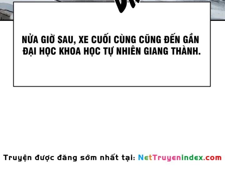Toàn Cầu Băng Phong : Thu Nhận Hầu Gái, Bắt Đầu Từ Cô Vợ Kiêu Ngạo Nhà Bên Chapter 39 - 3