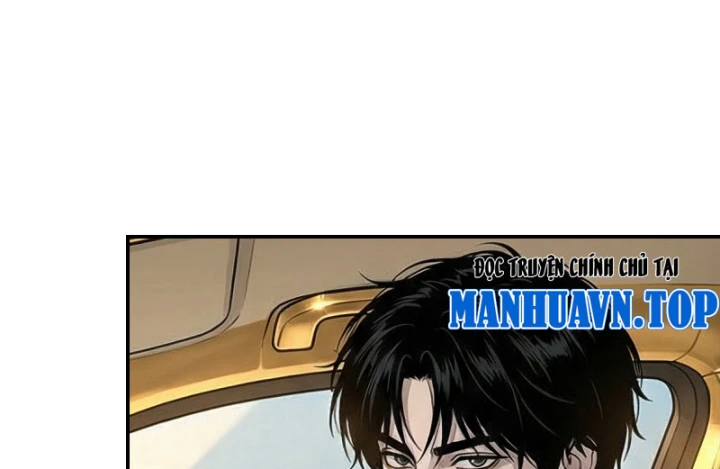 Toàn Cầu Băng Phong : Thu Nhận Hầu Gái, Bắt Đầu Từ Cô Vợ Kiêu Ngạo Nhà Bên Chapter 39 - 4