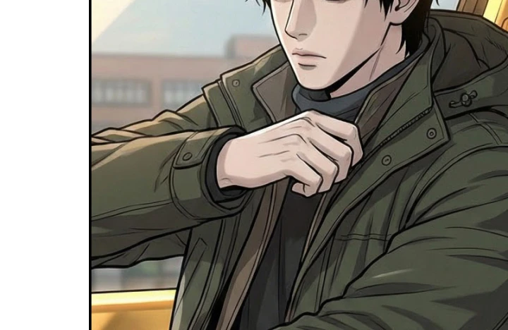 Toàn Cầu Băng Phong : Thu Nhận Hầu Gái, Bắt Đầu Từ Cô Vợ Kiêu Ngạo Nhà Bên Chapter 39 - 5