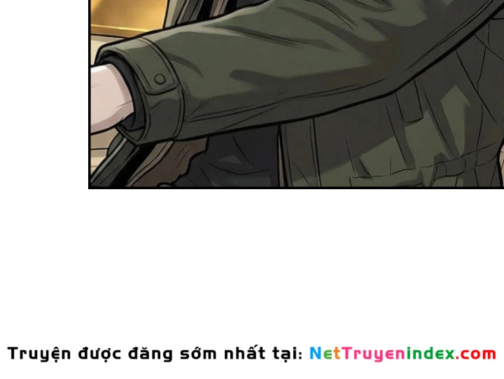 Toàn Cầu Băng Phong : Thu Nhận Hầu Gái, Bắt Đầu Từ Cô Vợ Kiêu Ngạo Nhà Bên Chapter 39 - 6