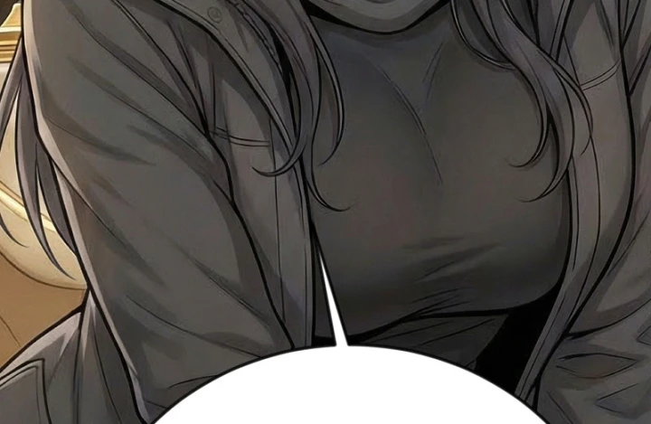 Toàn Cầu Băng Phong : Thu Nhận Hầu Gái, Bắt Đầu Từ Cô Vợ Kiêu Ngạo Nhà Bên Chapter 39 - 9