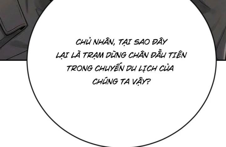 Toàn Cầu Băng Phong : Thu Nhận Hầu Gái, Bắt Đầu Từ Cô Vợ Kiêu Ngạo Nhà Bên Chapter 39 - 10