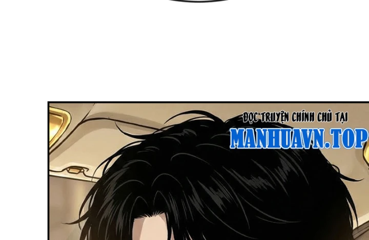 Toàn Cầu Băng Phong : Thu Nhận Hầu Gái, Bắt Đầu Từ Cô Vợ Kiêu Ngạo Nhà Bên Chapter 39 - 11