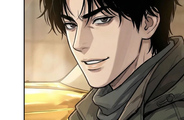 Toàn Cầu Băng Phong : Thu Nhận Hầu Gái, Bắt Đầu Từ Cô Vợ Kiêu Ngạo Nhà Bên Chapter 39 - 12