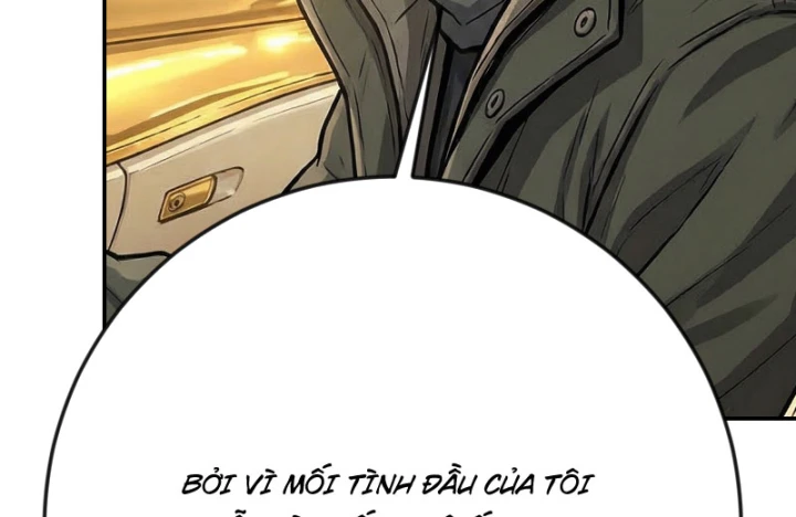 Toàn Cầu Băng Phong : Thu Nhận Hầu Gái, Bắt Đầu Từ Cô Vợ Kiêu Ngạo Nhà Bên Chapter 39 - 13