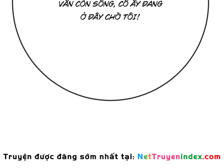 Toàn Cầu Băng Phong : Thu Nhận Hầu Gái, Bắt Đầu Từ Cô Vợ Kiêu Ngạo Nhà Bên Chapter 39 - 14
