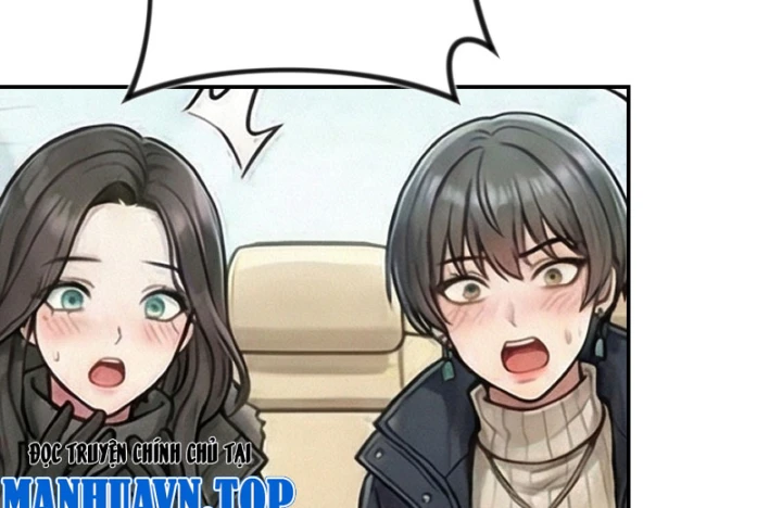 Toàn Cầu Băng Phong : Thu Nhận Hầu Gái, Bắt Đầu Từ Cô Vợ Kiêu Ngạo Nhà Bên Chapter 39 - 17