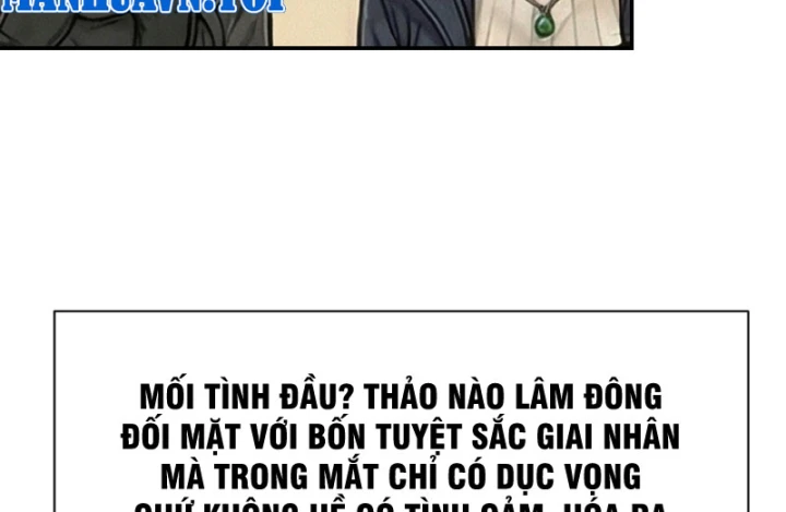 Toàn Cầu Băng Phong : Thu Nhận Hầu Gái, Bắt Đầu Từ Cô Vợ Kiêu Ngạo Nhà Bên Chapter 39 - 18