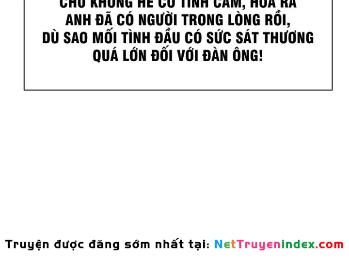 Toàn Cầu Băng Phong : Thu Nhận Hầu Gái, Bắt Đầu Từ Cô Vợ Kiêu Ngạo Nhà Bên Chapter 39 - 19