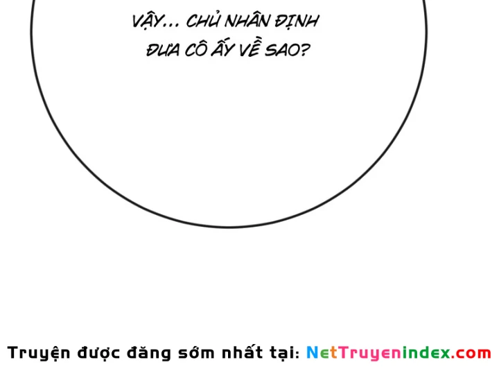 Toàn Cầu Băng Phong : Thu Nhận Hầu Gái, Bắt Đầu Từ Cô Vợ Kiêu Ngạo Nhà Bên Chapter 39 - 23