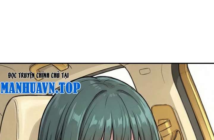 Toàn Cầu Băng Phong : Thu Nhận Hầu Gái, Bắt Đầu Từ Cô Vợ Kiêu Ngạo Nhà Bên Chapter 39 - 24