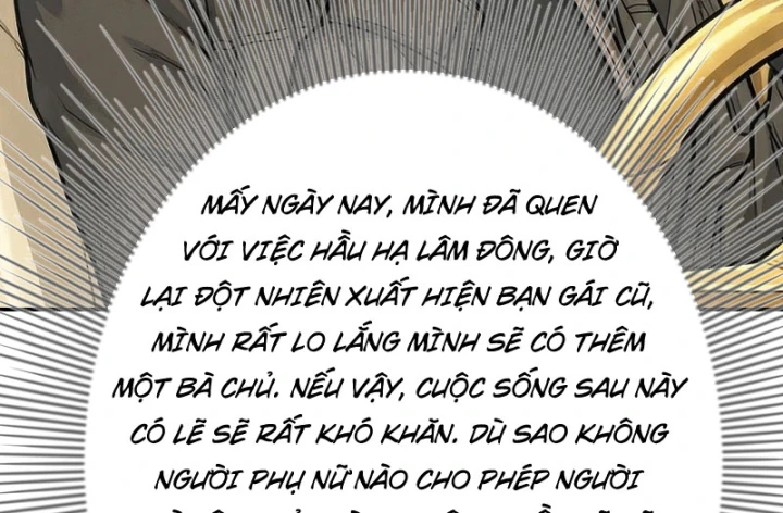 Toàn Cầu Băng Phong : Thu Nhận Hầu Gái, Bắt Đầu Từ Cô Vợ Kiêu Ngạo Nhà Bên Chapter 39 - 26