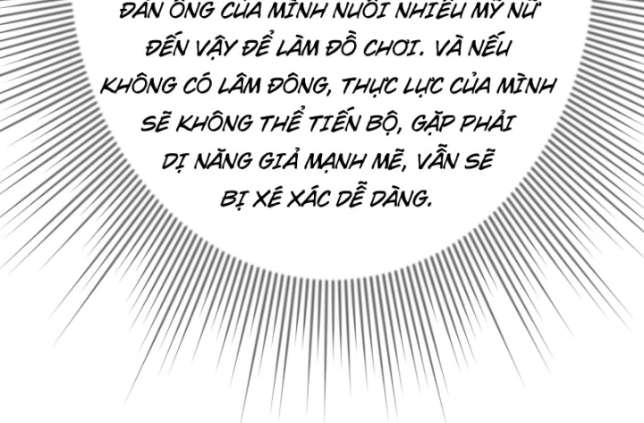Toàn Cầu Băng Phong : Thu Nhận Hầu Gái, Bắt Đầu Từ Cô Vợ Kiêu Ngạo Nhà Bên Chapter 39 - 27