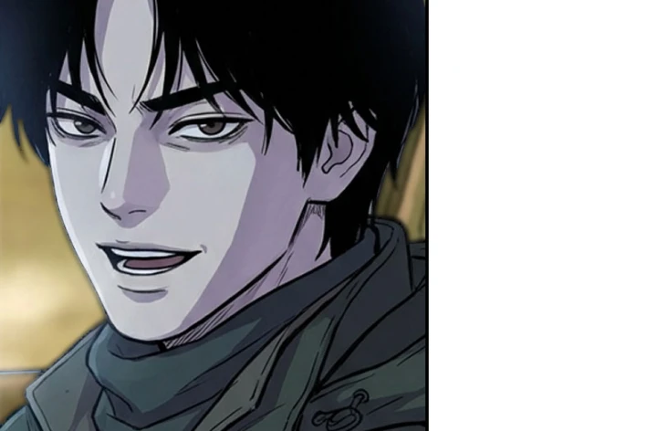 Toàn Cầu Băng Phong : Thu Nhận Hầu Gái, Bắt Đầu Từ Cô Vợ Kiêu Ngạo Nhà Bên Chapter 39 - 29