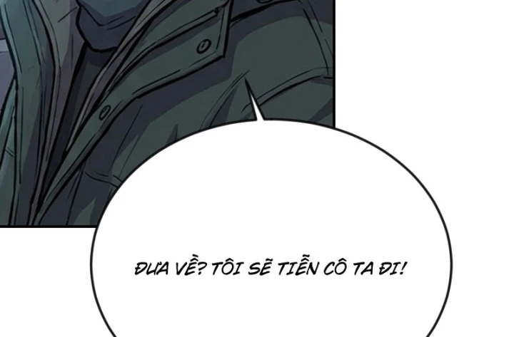 Toàn Cầu Băng Phong : Thu Nhận Hầu Gái, Bắt Đầu Từ Cô Vợ Kiêu Ngạo Nhà Bên Chapter 39 - 30