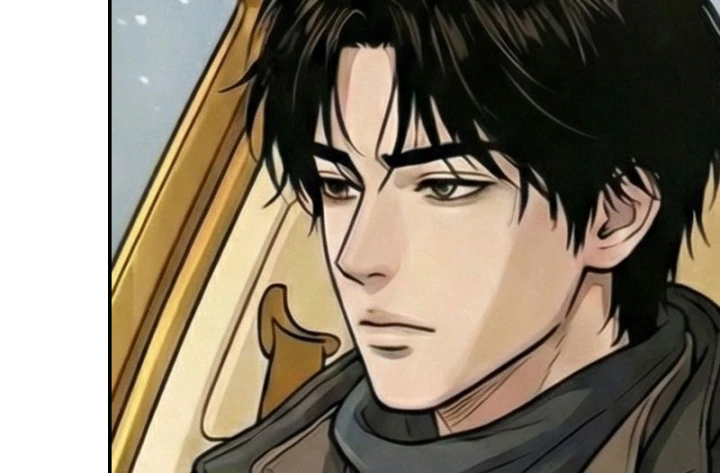Toàn Cầu Băng Phong : Thu Nhận Hầu Gái, Bắt Đầu Từ Cô Vợ Kiêu Ngạo Nhà Bên Chapter 39 - 32