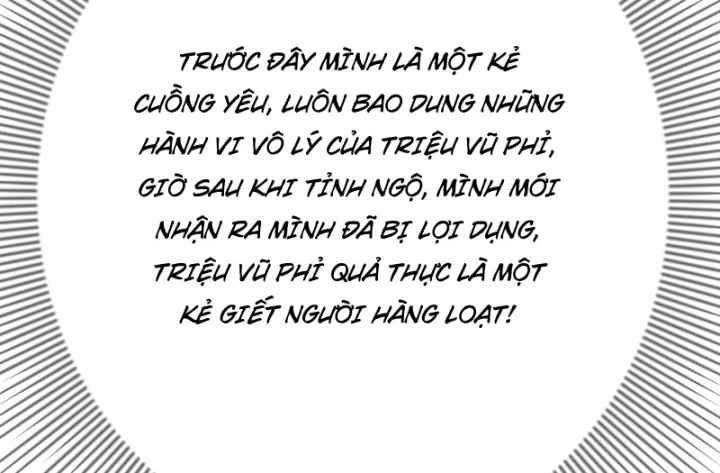 Toàn Cầu Băng Phong : Thu Nhận Hầu Gái, Bắt Đầu Từ Cô Vợ Kiêu Ngạo Nhà Bên Chapter 39 - 34