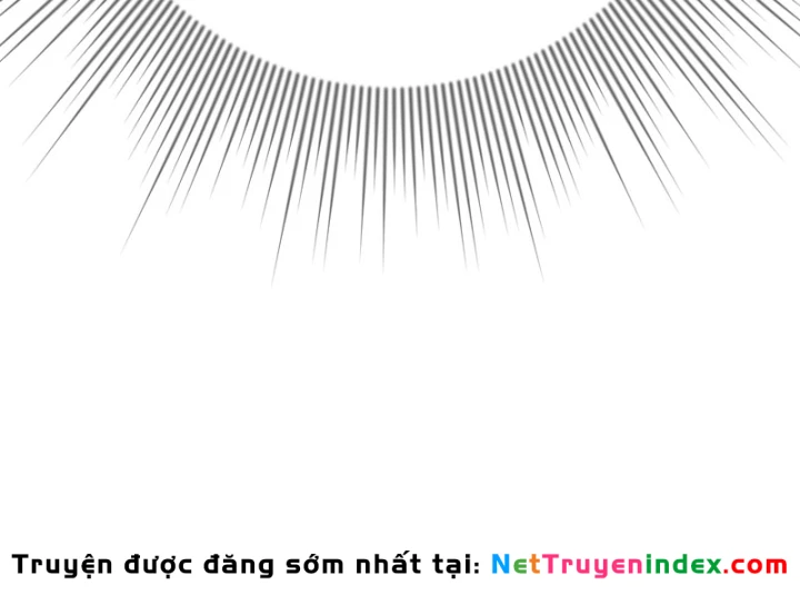 Toàn Cầu Băng Phong : Thu Nhận Hầu Gái, Bắt Đầu Từ Cô Vợ Kiêu Ngạo Nhà Bên Chapter 39 - 35
