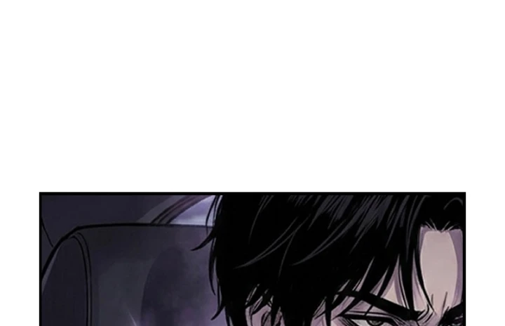 Toàn Cầu Băng Phong : Thu Nhận Hầu Gái, Bắt Đầu Từ Cô Vợ Kiêu Ngạo Nhà Bên Chapter 39 - 36