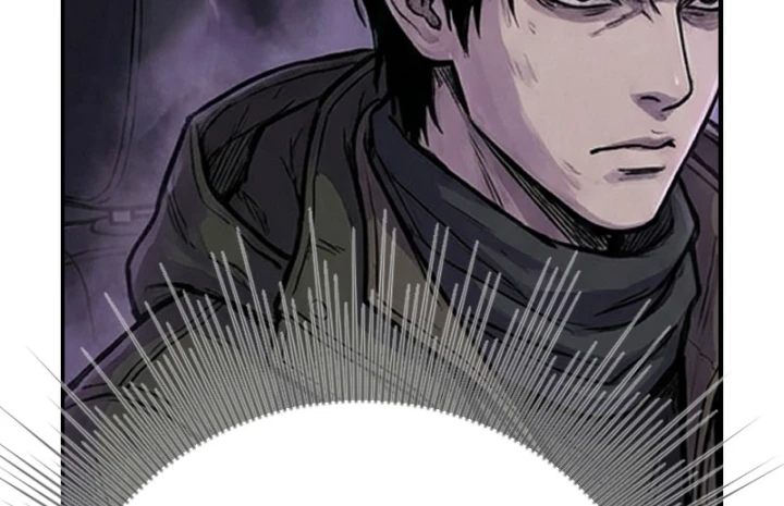 Toàn Cầu Băng Phong : Thu Nhận Hầu Gái, Bắt Đầu Từ Cô Vợ Kiêu Ngạo Nhà Bên Chapter 39 - 37