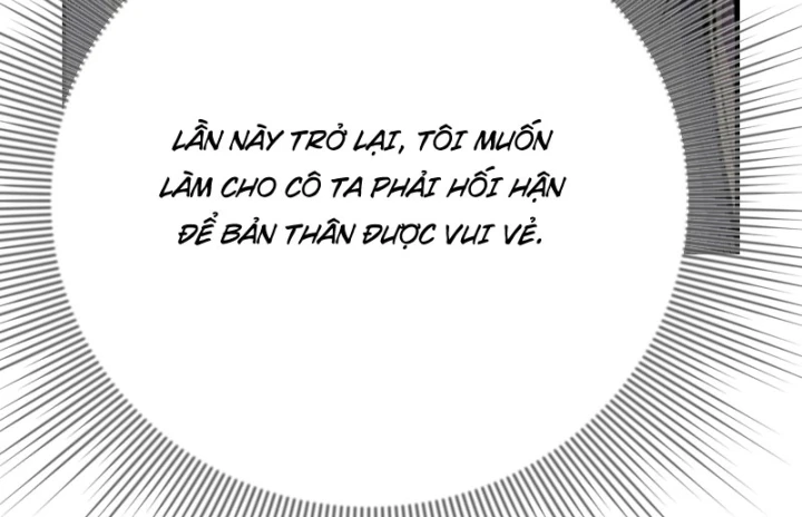 Toàn Cầu Băng Phong : Thu Nhận Hầu Gái, Bắt Đầu Từ Cô Vợ Kiêu Ngạo Nhà Bên Chapter 39 - 38