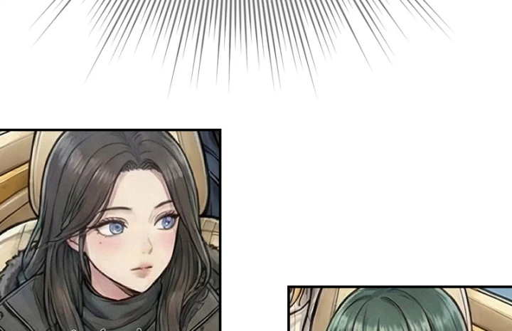 Toàn Cầu Băng Phong : Thu Nhận Hầu Gái, Bắt Đầu Từ Cô Vợ Kiêu Ngạo Nhà Bên Chapter 39 - 39