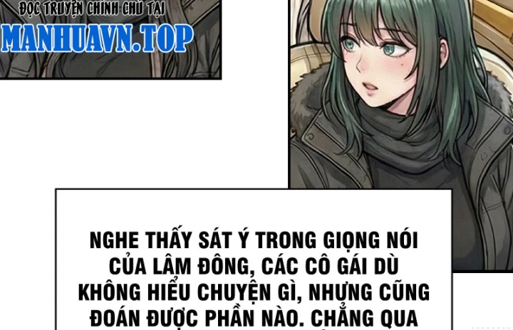 Toàn Cầu Băng Phong : Thu Nhận Hầu Gái, Bắt Đầu Từ Cô Vợ Kiêu Ngạo Nhà Bên Chapter 39 - 40
