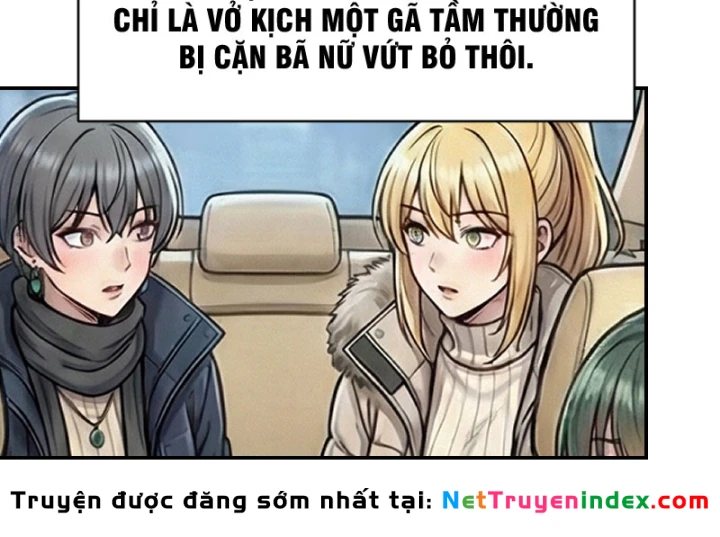Toàn Cầu Băng Phong : Thu Nhận Hầu Gái, Bắt Đầu Từ Cô Vợ Kiêu Ngạo Nhà Bên Chapter 39 - 41
