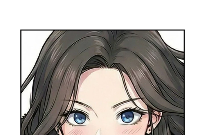 Toàn Cầu Băng Phong : Thu Nhận Hầu Gái, Bắt Đầu Từ Cô Vợ Kiêu Ngạo Nhà Bên Chapter 39 - 43