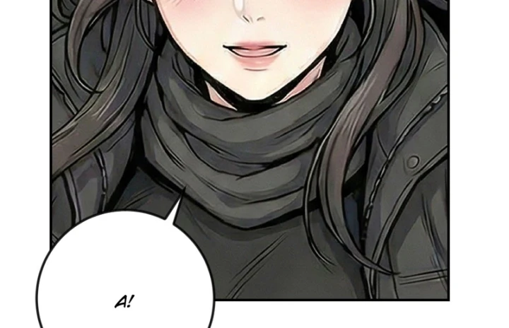 Toàn Cầu Băng Phong : Thu Nhận Hầu Gái, Bắt Đầu Từ Cô Vợ Kiêu Ngạo Nhà Bên Chapter 39 - 44