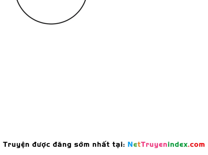 Toàn Cầu Băng Phong : Thu Nhận Hầu Gái, Bắt Đầu Từ Cô Vợ Kiêu Ngạo Nhà Bên Chapter 39 - 45