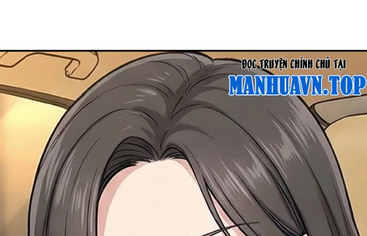 Toàn Cầu Băng Phong : Thu Nhận Hầu Gái, Bắt Đầu Từ Cô Vợ Kiêu Ngạo Nhà Bên Chapter 39 - 46