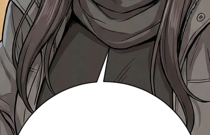 Toàn Cầu Băng Phong : Thu Nhận Hầu Gái, Bắt Đầu Từ Cô Vợ Kiêu Ngạo Nhà Bên Chapter 39 - 48