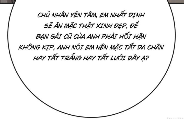 Toàn Cầu Băng Phong : Thu Nhận Hầu Gái, Bắt Đầu Từ Cô Vợ Kiêu Ngạo Nhà Bên Chapter 39 - 49