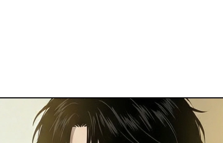 Toàn Cầu Băng Phong : Thu Nhận Hầu Gái, Bắt Đầu Từ Cô Vợ Kiêu Ngạo Nhà Bên Chapter 39 - 50