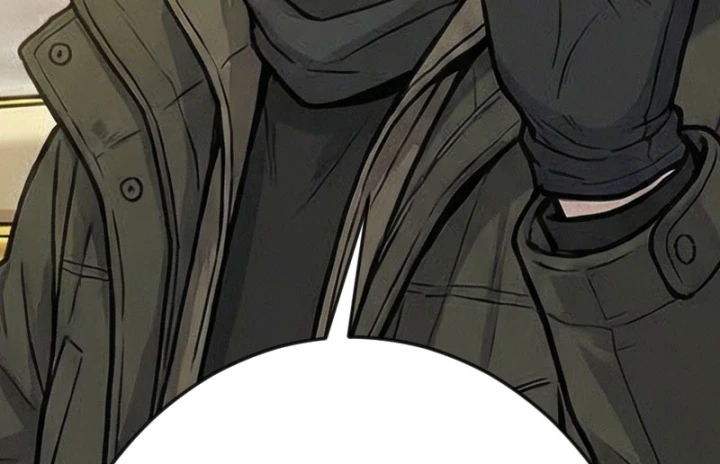 Toàn Cầu Băng Phong : Thu Nhận Hầu Gái, Bắt Đầu Từ Cô Vợ Kiêu Ngạo Nhà Bên Chapter 39 - 52